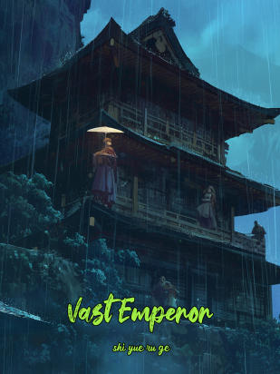 Vast Emperor